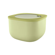 Guzzini - Eco Store And More Deep Containers 2800 cc (Set of 2) - Limolin 
