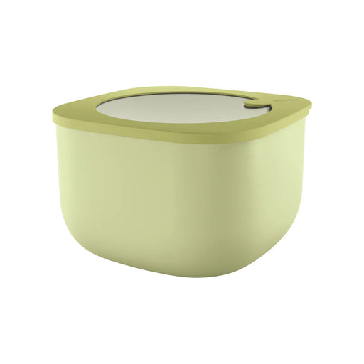 Guzzini - Eco Store And More Deep Containers 2800 cc (Set of 2) - Limolin 