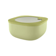 Guzzini - Eco Store And More Shallow Containers 1900 cc (Set of 2) - Limolin 