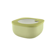 Guzzini - Eco Store And More Shallow Containers 975 cc (Set of 4) - Limolin 