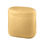 Guzzini - Everyday - Coffee Jar 250 G - Limolin 