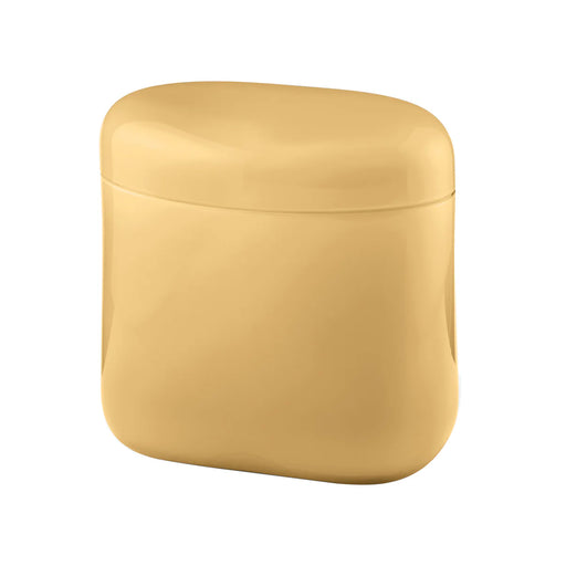 Guzzini - Everyday - Coffee Jar 250 G - Limolin 