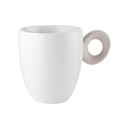 Guzzini - Everyday - Mug - Limolin 