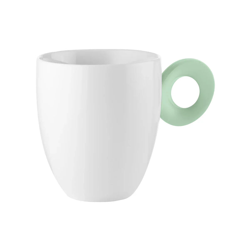 Guzzini - Everyday - Mug (Set of 4) - Limolin 