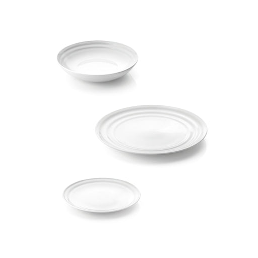 Guzzini - Everyday - Place Settings (Set of 6) - Limolin 