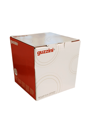 Guzzini - Everyday - Place Settings (Set of 6) - Limolin 