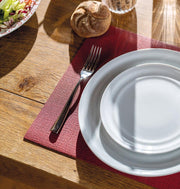 Guzzini - Everyday - Place Settings (Set of 6) - Limolin 