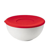 Guzzini - Everywhere - Container With Lid - Limolin 