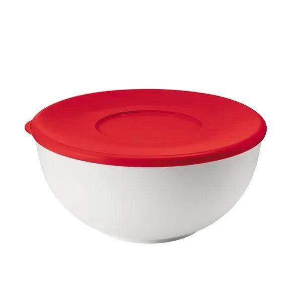 Guzzini - Everywhere - Container With Lid - Limolin 