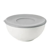 Guzzini - Everywhere - Container With Lid - Limolin 