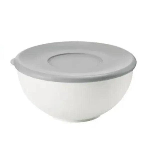 Guzzini - Everywhere - Container With Lid - Limolin 