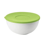 Guzzini - Everywhere - Container With Lid - Limolin 