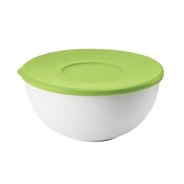 Guzzini - Everywhere - Container With Lid - Limolin 
