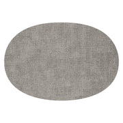 Guzzini - Fabric - Oval Reversible Placemat - Limolin 