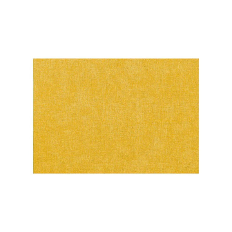 Guzzini - Fabric - Reversible Placemat | 17 X 12 Inches - Limolin 