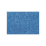 Guzzini - Fabric - Reversible Placemat | 17 X 12 Inches - Limolin 