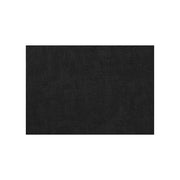 Guzzini - Fabric - Reversible Placemat | 17 X 12 Inches - Limolin 