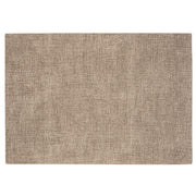 Guzzini - Fabric - Reversible Placemat | 17 X 12 Inches - Limolin 