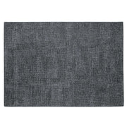 Guzzini - Fabric - Reversible Placemat | 17 X 12 Inches - Limolin 