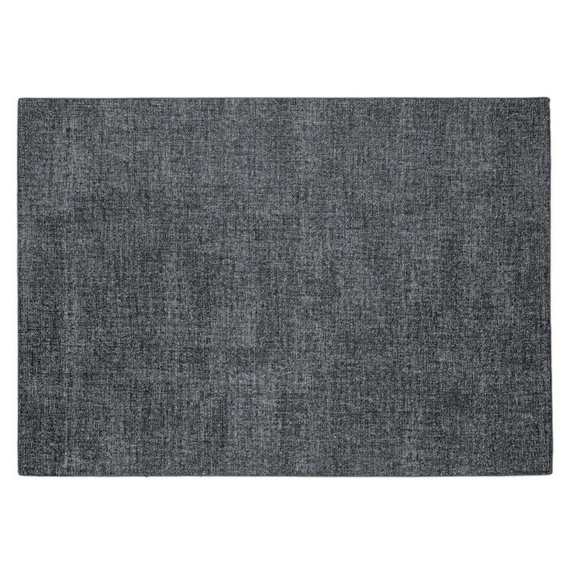Guzzini - Fabric - Reversible Placemat | 17 X 12 Inches - Limolin 