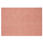 Guzzini - Fabric - Reversible Placemat | 17 X 12 Inches - Limolin 