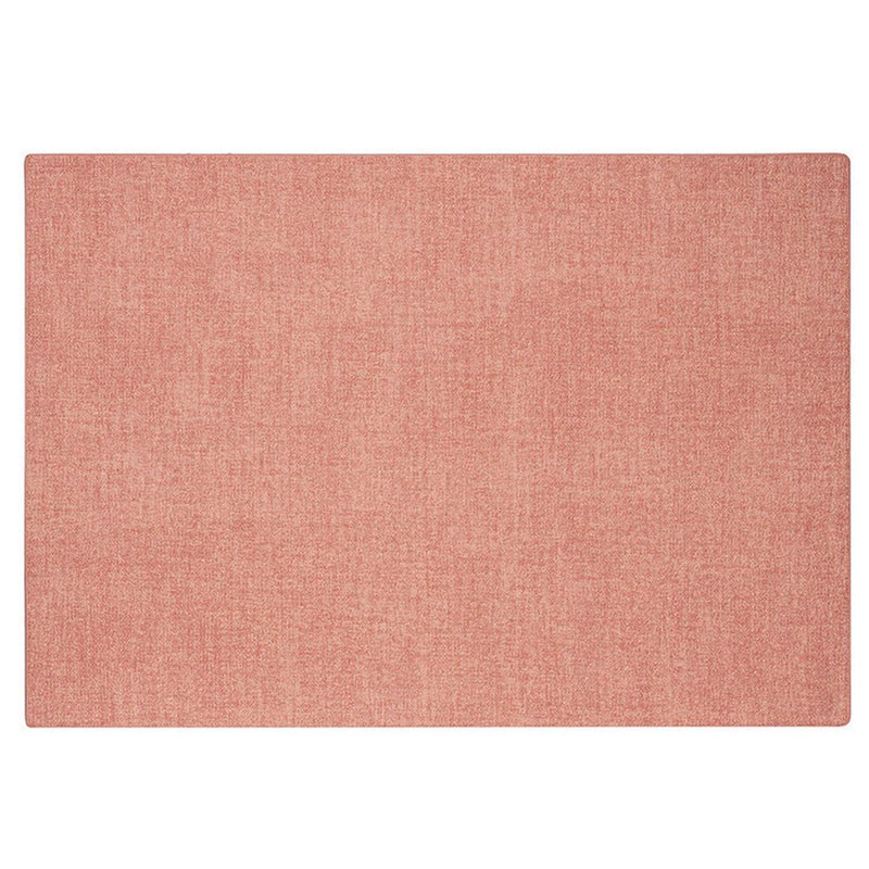 Guzzini - Fabric - Reversible Placemat | 17 X 12 Inches - Limolin 