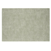 Guzzini - Fabric - Reversible Placemat | 17 X 12 Inches - Limolin 