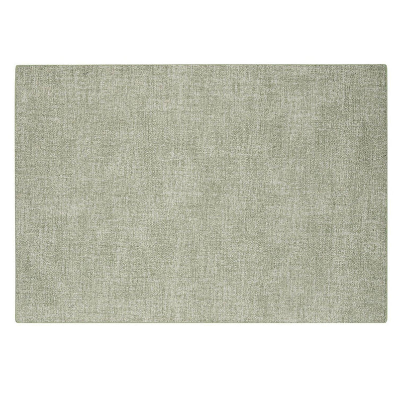 Guzzini - Fabric - Reversible Placemat | 17 X 12 Inches - Limolin 
