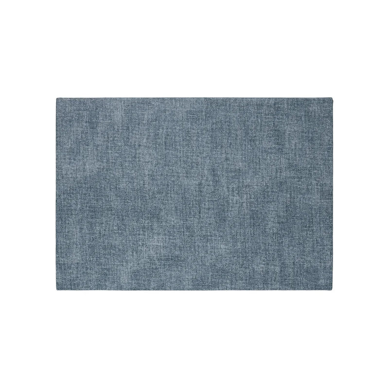 Guzzini - Fabric - Reversible Placemat | 17 X 12 Inches