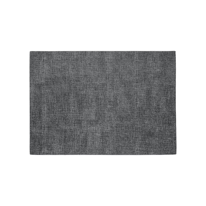 Guzzini - Fabric - Reversible Placemat | 17 X 12 Inches