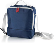 Guzzini - Fashion & Go - Thermal Messenger Bag - Limolin 