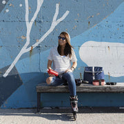 Guzzini - Fashion & Go - Thermo Backpack - Limolin 