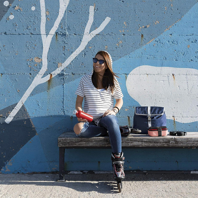 Guzzini - Fashion & Go - Thermo Backpack - Limolin 