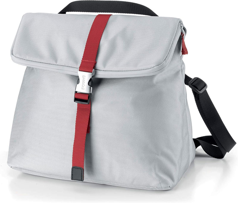 Guzzini - Fashion & Go - Thermo Backpack - Limolin 