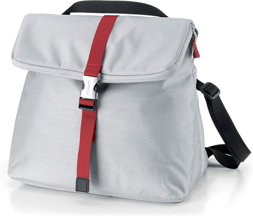 Guzzini - Fashion & Go - Thermo Backpack - Limolin 