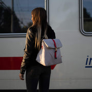 Guzzini - Fashion & Go - Thermo Backpack - Limolin 