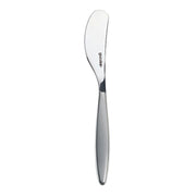 Guzzini - Feeling - Butter Knife - Limolin 
