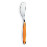 Guzzini - Feeling - Butter Knife - Limolin 