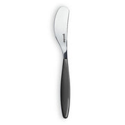 Guzzini - Feeling - Butter Knife - Limolin 