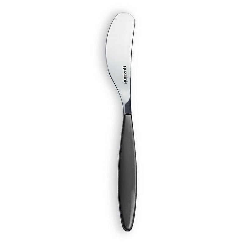 Guzzini - Feeling - Butter Knife - Limolin 
