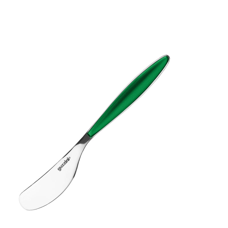 Guzzini - Feeling - Butter Knife - Limolin 