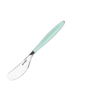 Guzzini - Feeling - Butter Knife - Limolin 