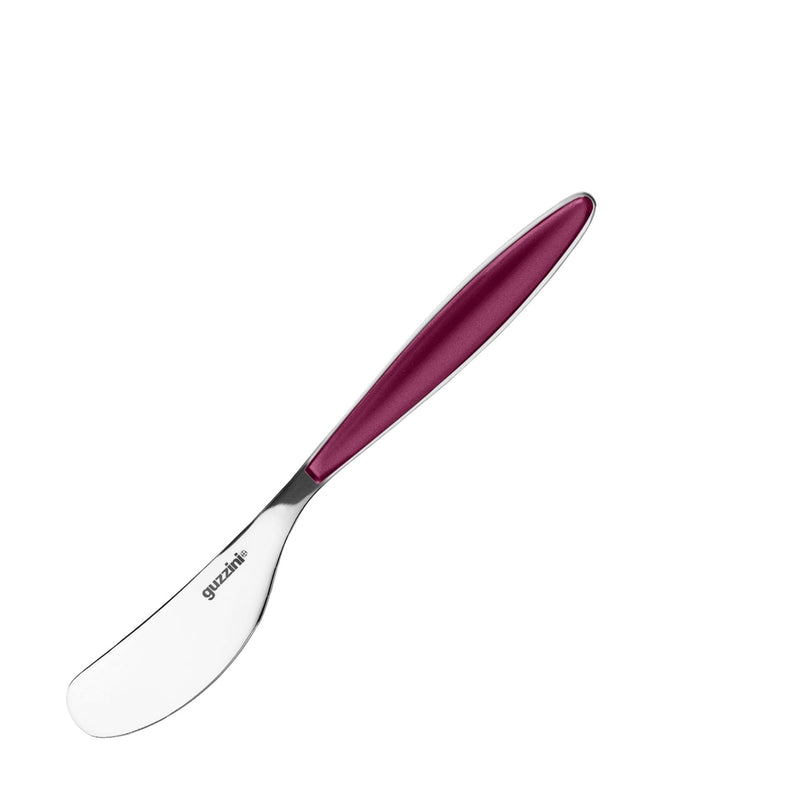 Guzzini - Feeling - Butter Knife - Limolin 