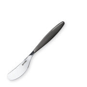Guzzini - Feeling - Butter Knife - Limolin 