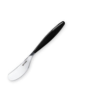 Guzzini - Feeling - Butter Knife - Limolin 