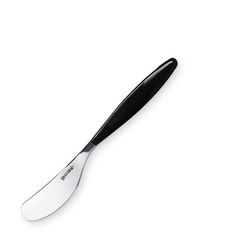 Guzzini - Feeling - Butter Knife - Limolin 