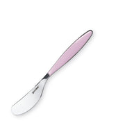 Guzzini - Feeling - Butter Knife - Limolin 