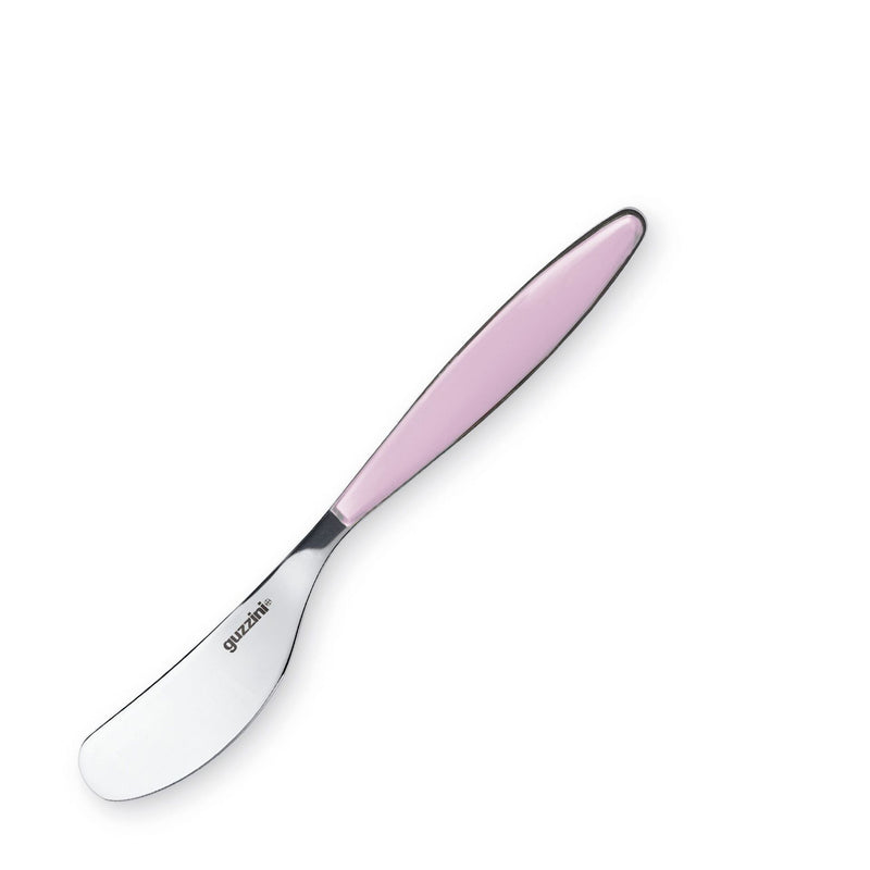 Guzzini - Feeling - Butter Knife - Limolin 