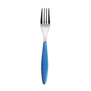 Guzzini - Feeling - Dessert Fork - Limolin 
