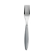 Guzzini - Feeling - Dessert Fork - Limolin 